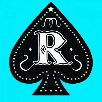 Penguins (feat. OneOdd) [Remixes] - EP