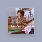 Ana Costa
