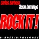 Rock It Single
