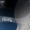 Fishy - EP