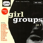 The Girl Bombs - Spellbound