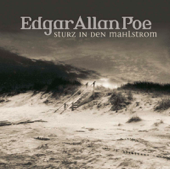 Edgar Allan Poe, Folge 5: Sturz In Den Mahlstrom