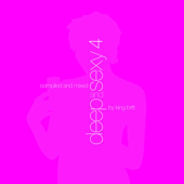 Vai Minha Tristeza (FK & EK Jazzy Vocal Mix)