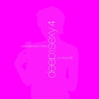 Sweeter Love (Jay's Full Vocal)