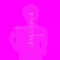 Sweeter Love (Jay's Full Vocal)