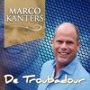 De Troubadour