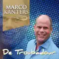 De Troubadour