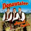 Donautaler Power