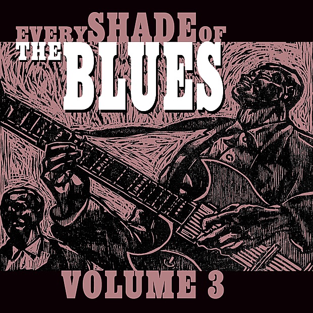 People Will Say We're in Love by Ray Charles from Ray Charles and Betty Carter (Best Jazz Album - Digitally Remastered)