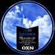 Heaven EP