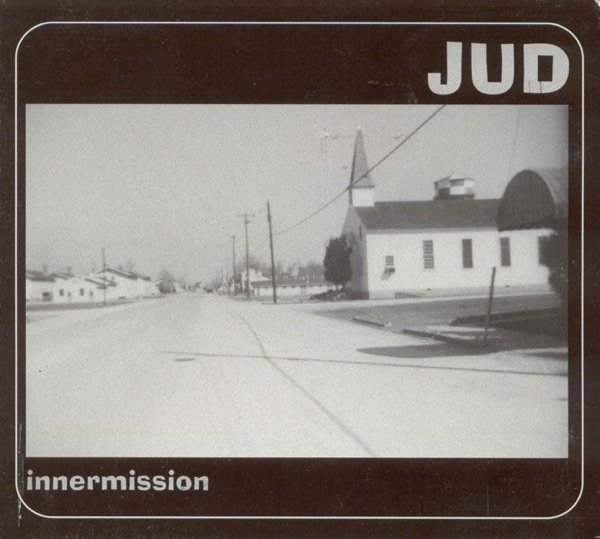 Innermission