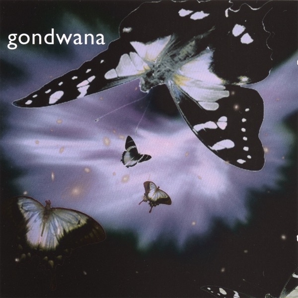 Gondwana