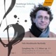 Mendelssohn Felix Symphonies Vol 1 Symphony No 1 String Symphonies Nos 8 13