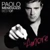 Musica