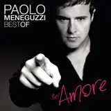 Paolo Meneguzzi - Musica