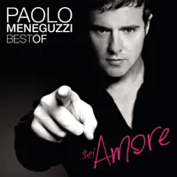 In nome dell'amore