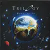 Trilogy - Breakthrough