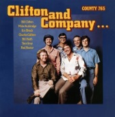 Clifton And Company