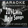 Best Thing About Me Is You (Jump Smokers Remix)