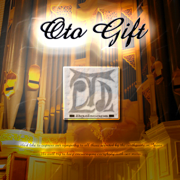 おとぎふと - Basiscape