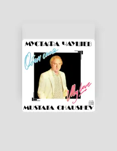 Listen to Mustafa Chaushev, watch music videos, read bio, see tour dates & more!