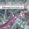 ANTONI WIT Tren (Threnody), "To the Victims of Hiroshima" Eternal Penderecki