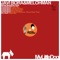 Afrohuevo (Jeff Bennett Remix) - Melohman & Javi Bora lyrics