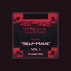 Self-Made Records