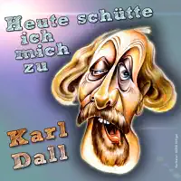 Millionen Frauen Lieben Mich