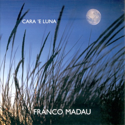 Cara 'E Luna