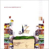 the zou - 01/01 (New Year's Day)