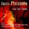 Rio bravo (De Guello) - Gilles Pellegrini lyrics