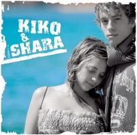Kiko y Shara - Kiko y Shara