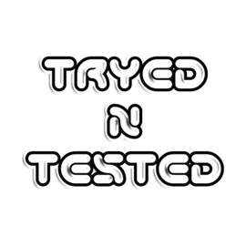 Chronic Use of Ecstasy Echo