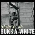 Aberdeen Mississippi Blues
