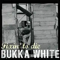 Aberdeen Mississippi Blues