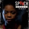 I'm With It - Speech Debelle lyrics