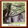 Giuseppe Torelli Torelli: Sonata in D - (1) Andante Torelli: Sonata in D (G.1) for Trumpet, 2 Violins, Viola and Basso Continuo - EP
