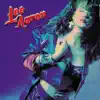Lee Aaron - Whatcha Do to My Body