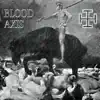 Blood Axis - Storm of Steel