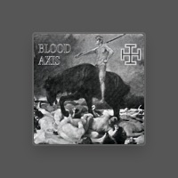 Blood Axis