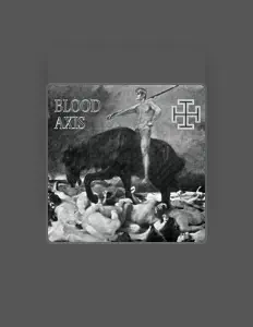 Listen to Blood Axis, watch music videos, read bio, see tour dates & more!