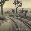 Will Sumner - Wine Highway
