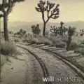 Wine Highway