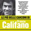 E` la malinconia