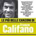 Poeta saltimbanco