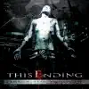 This Ending - Plague Angel