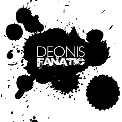 Fanatic - Single