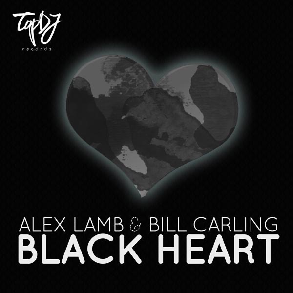 Black Heart (Original Mix)