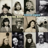 Chris Ligon - Fun